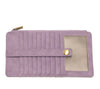Joy Susan Kara Wallet