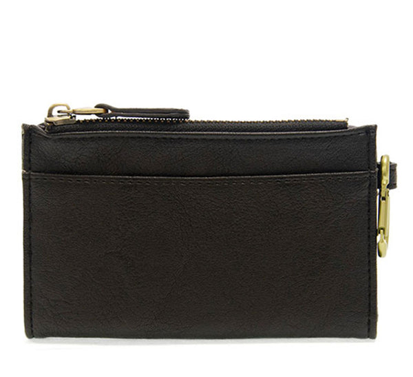 Joy Susan Bobbie Wallet