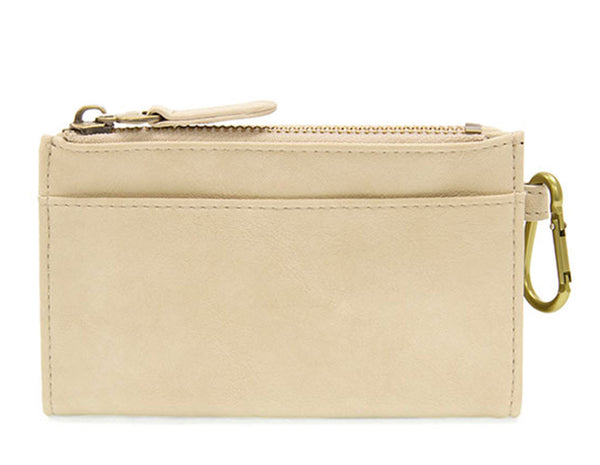 Joy Susan Bobbie Wallet
