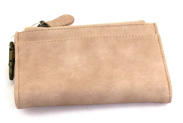 Joy Susan Bobbie Wallet