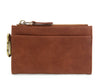 Joy Susan Bobbie Wallet