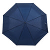 Westend Compact Umbrella