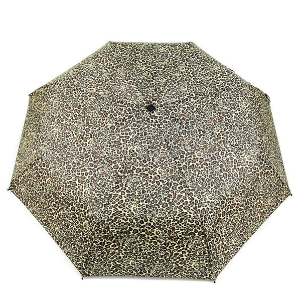 Westend Compact Umbrella