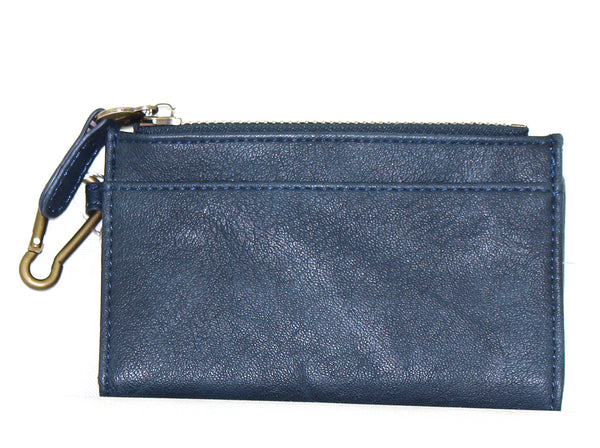 Joy Susan Bobbie Wallet