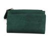 Joy Susan Bobbie Wallet