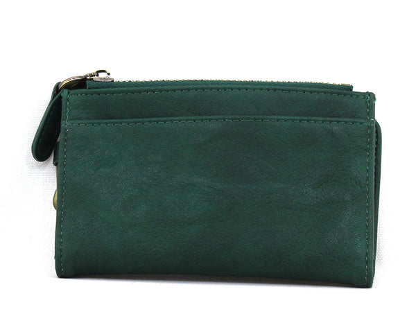 Joy Susan Bobbie Wallet
