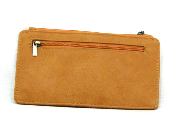 Joy Susan Kara Wallet