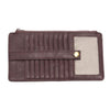 Joy Susan Kara Wallet