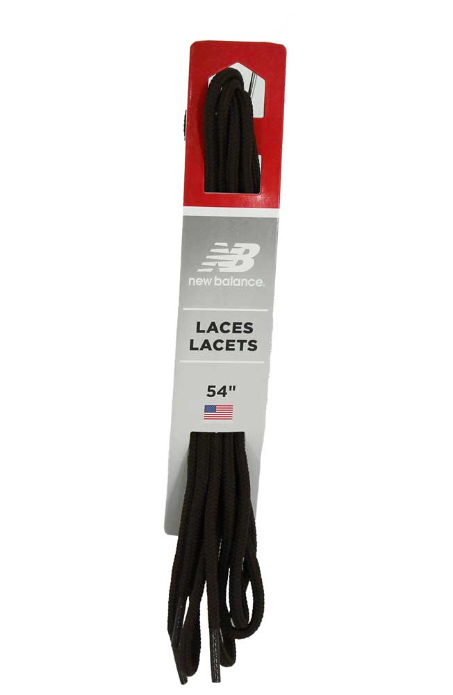 Hickory Brands 54"" Hikes Laces