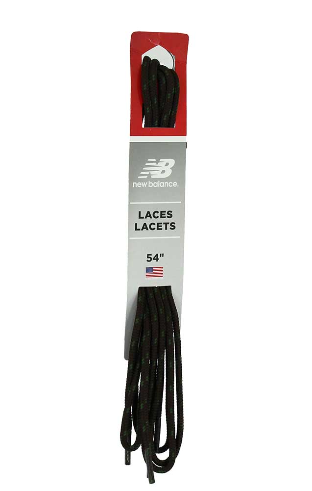 Hickory Brands 54"" Hikes Laces