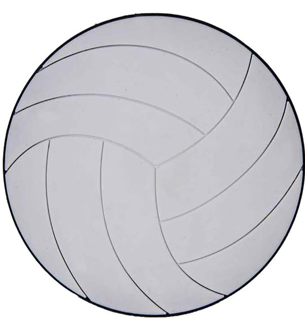 Simply Southern Bee Charm