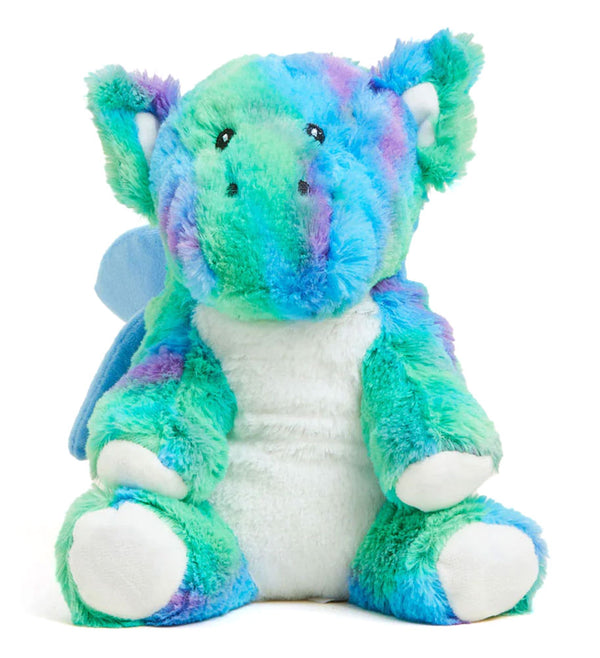 Warmies Baby Dragon Warmies