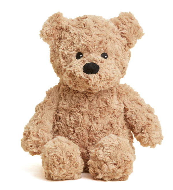 Warmies Bear Warmies