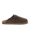 Dockers Men's Bircham