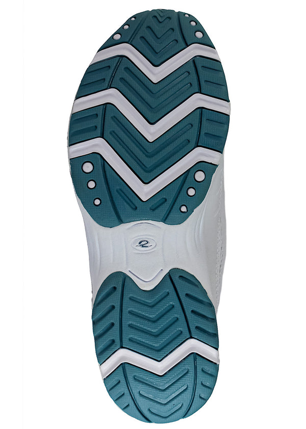 Easy Spirit Women's Travel Time