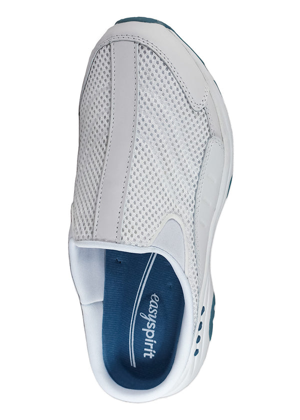 Easy Spirit Women's Travel Time