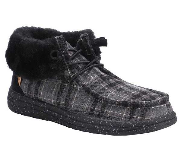 Lamo Women's Cassidy