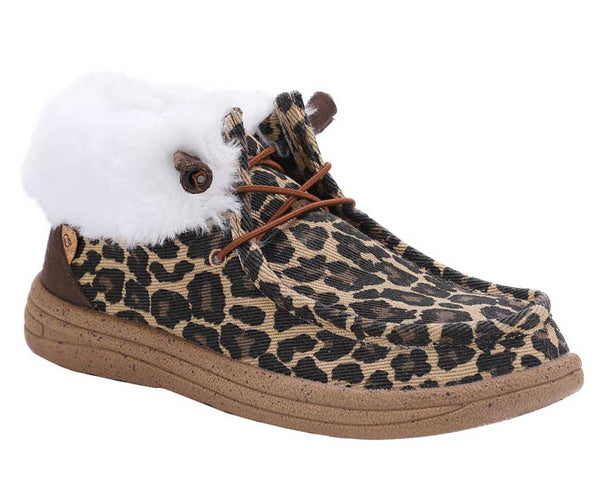 Lamo Women's Cassidy