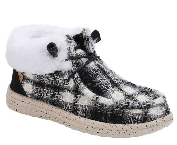 Lamo Women's Cassidy