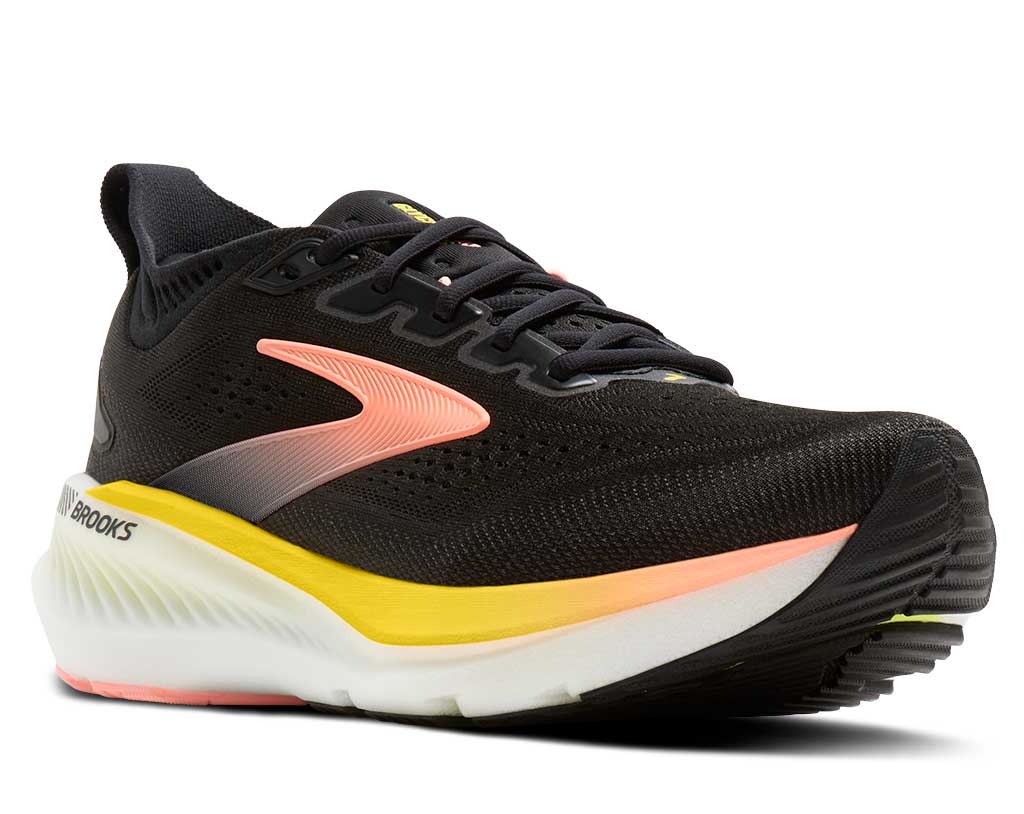 Brooks Women's Glycerin GTS 23 Sneakers
