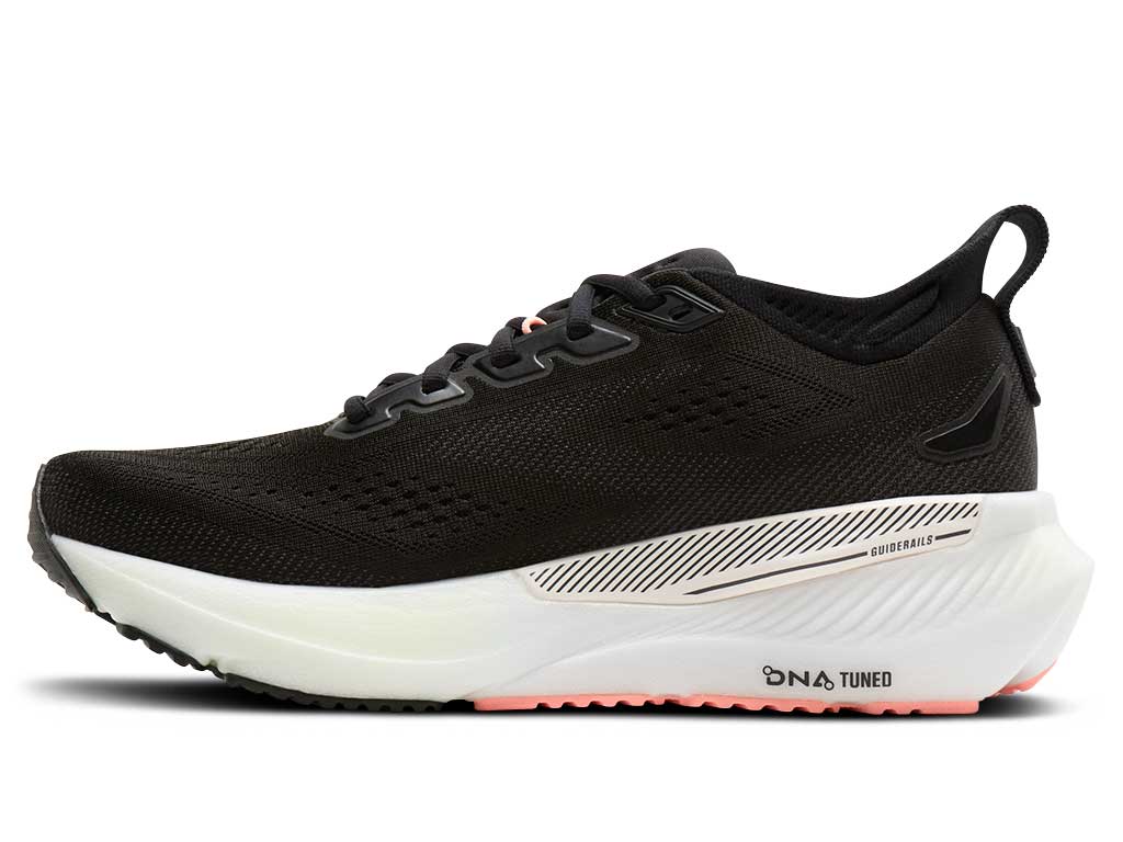 Brooks Women's Glycerin GTS 23 Sneakers