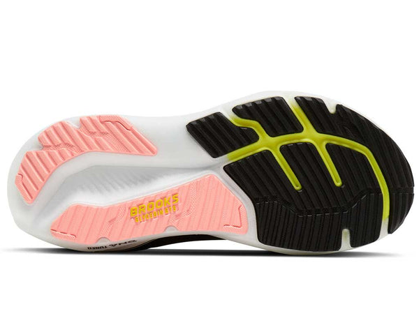 Brooks Women's Glycerin GTS 23 Sneakers
