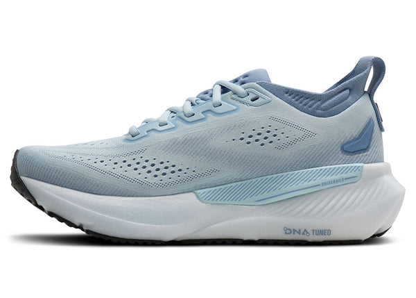 Brooks Women's Glycerin GTS 23 Sneakers
