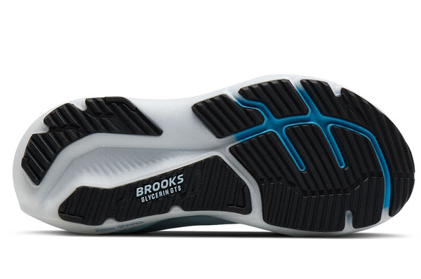 Brooks Women's Glycerin GTS 23 Sneakers