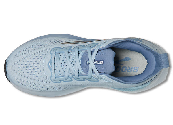 Brooks Women's Glycerin GTS 23 Sneakers