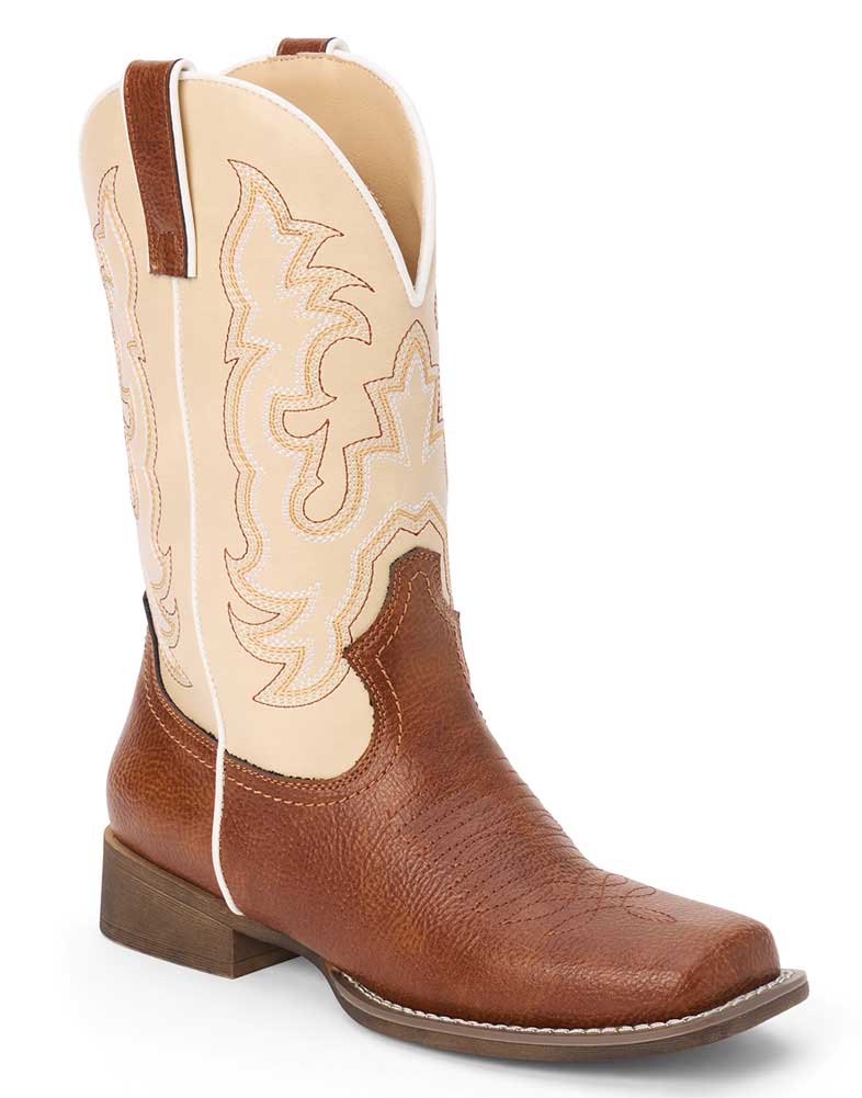 Coconuts by Matisse Women's Rowdy Western Boot