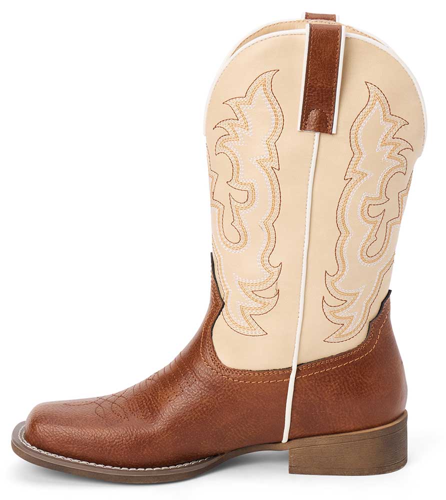 Coconuts by Matisse Women's Rowdy Western Boot