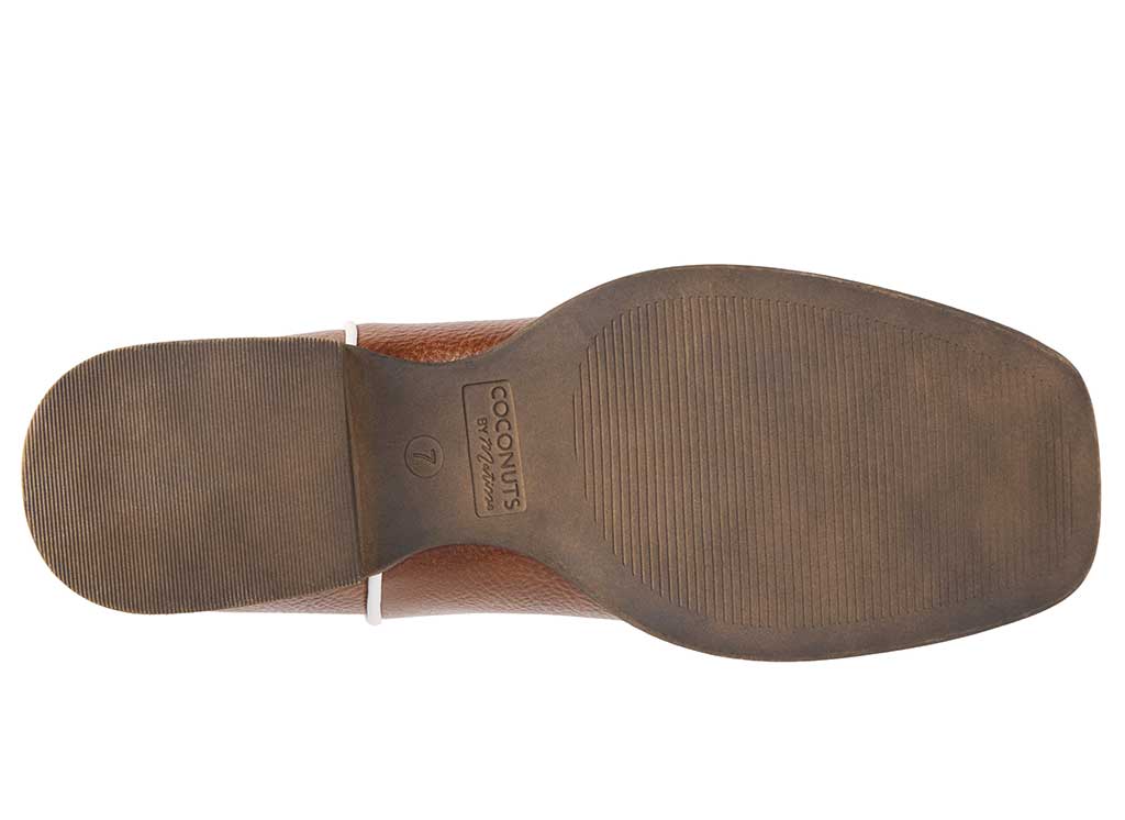 Coconuts by Matisse Women's Rowdy Western Boot