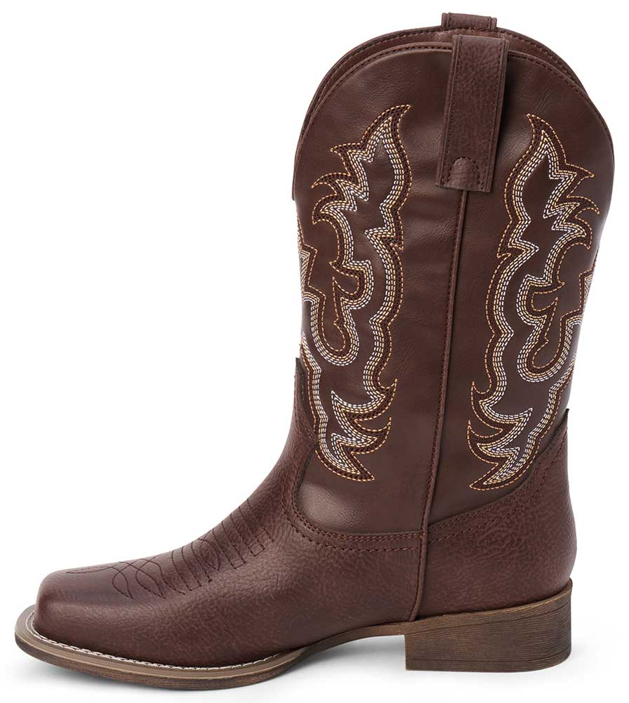 Coconuts by Matisse Women's Rowdy Western Boot