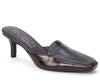 Coconuts by Matisse Women's Davey Heeled Mule