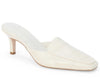 Coconuts by Matisse Women's Davey Heeled Mule