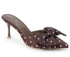 Beach by Matisse Women's Goldie Bow Pump