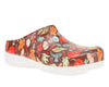 Dansko Women's Kane Occupational Mule