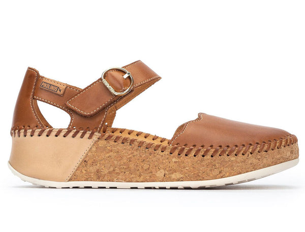 Pikolinos Women's Marina W1C-0709C1