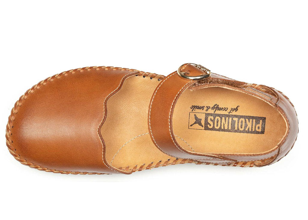 Pikolinos Women's Marina W1C-0709C1