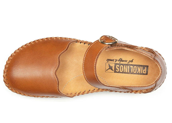 Pikolinos Women's Marina W1C-0709C1