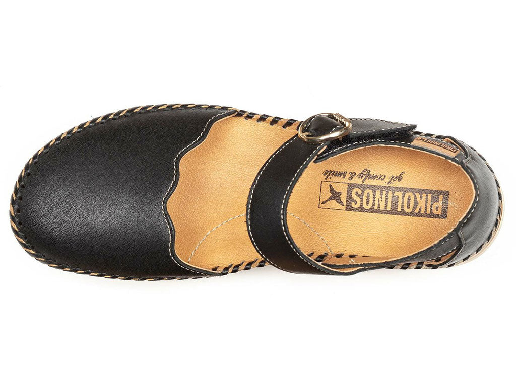 Pikolinos Women's Marina W1C-0709C1