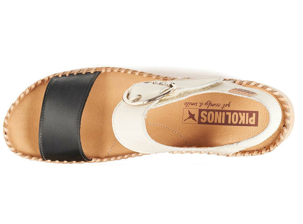 Pikolinos Women's Marina W1C-0709C1