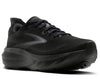 Brooks Women's Glycerin 24 Running Shoe
