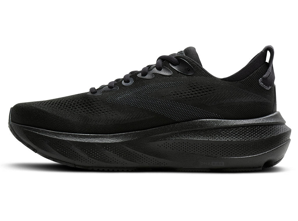 Brooks Women's Glycerin 24 Running Shoe