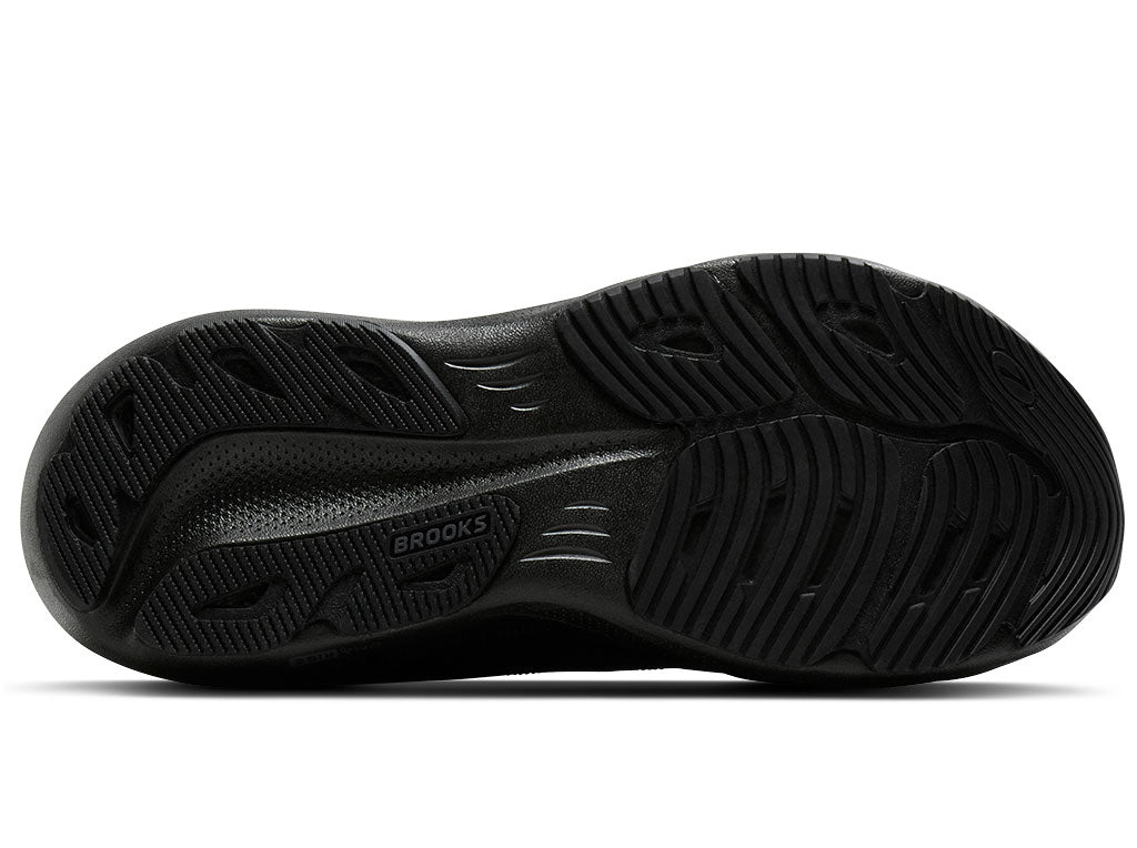 Brooks Women's Glycerin 24 Running Shoe