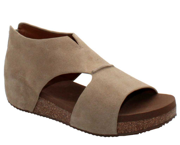 Volatile Women's Gainsbourg