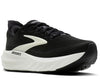 Brooks Women's Glycerin 24 Running Shoe