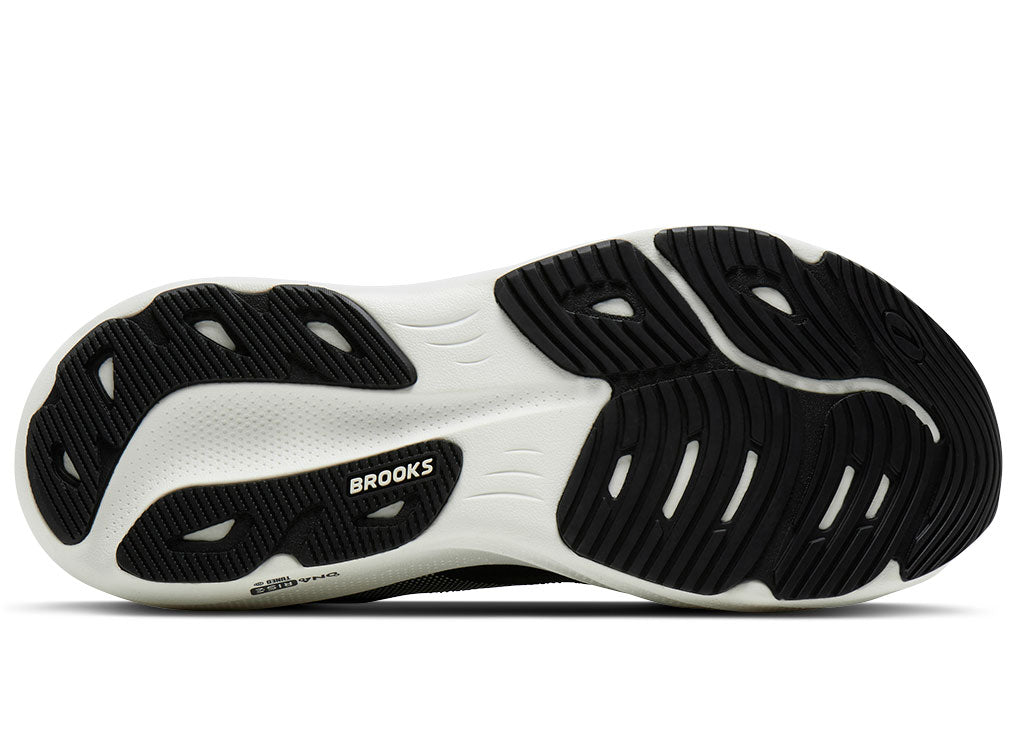 Brooks Women's Glycerin 24 Running Shoe