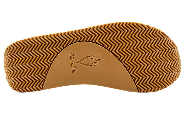 Volatile Women's Stargazer