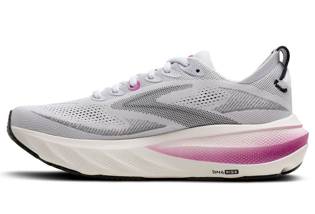 Brooks Women's Glycerin 24 Running Shoe